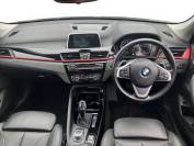 BMW X1 2019 (69)