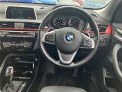 BMW X1 2019 (69)