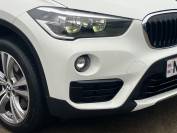 BMW X1 2019 (69)