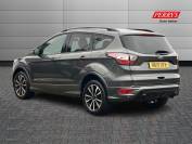 FORD KUGA 2019 (19)