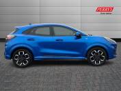 FORD PUMA 2020 (69)