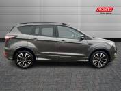 FORD KUGA 2019 (19)