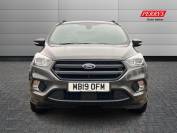 FORD KUGA 2019 (19)