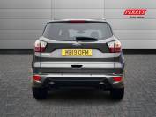 FORD KUGA 2019 (19)