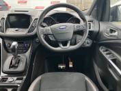 FORD KUGA 2019 (19)