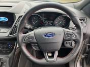 FORD KUGA 2019 (19)