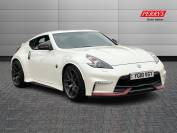 NISSAN 370Z 2018 (18)