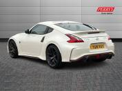 NISSAN 370Z 2018 (18)