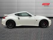 NISSAN 370Z 2018 (18)