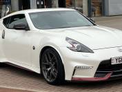 NISSAN 370Z 2018 (18)