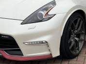 NISSAN 370Z 2018 (18)