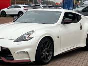 NISSAN 370Z 2018 (18)