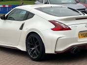 NISSAN 370Z 2018 (18)