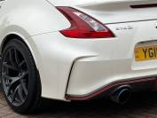 NISSAN 370Z 2018 (18)