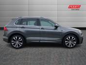 VOLKSWAGEN TIGUAN 2019 (19)