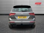 VOLKSWAGEN TIGUAN 2019 (19)