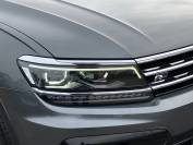 VOLKSWAGEN TIGUAN 2019 (19)