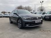 VOLKSWAGEN TIGUAN 2019 (19)