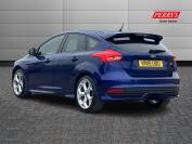 FORD FOCUS 2015 (15)