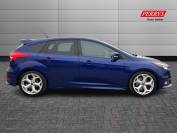 FORD FOCUS 2015 (15)