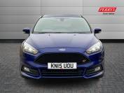 FORD FOCUS 2015 (15)