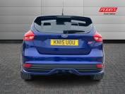 FORD FOCUS 2015 (15)