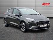 FORD FIESTA 2022 (22)