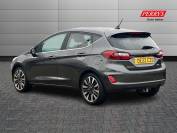 FORD FIESTA 2022 (22)