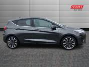 FORD FIESTA 2022 (22)