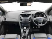 FORD FOCUS 2015 (15)