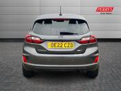 FORD FIESTA 2022 (22)