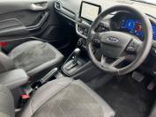 FORD FIESTA 2022 (22)