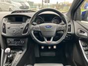 FORD FOCUS 2015 (15)