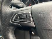 FORD FOCUS 2015 (15)