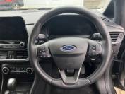 FORD FIESTA 2022 (22)