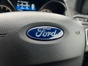 FORD FOCUS 2015 (15)