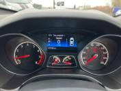 FORD FOCUS 2015 (15)