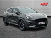 FORD PUMA 2024 (24)