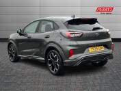 FORD PUMA 2024 (24)