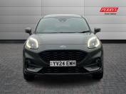 FORD PUMA 2024 (24)