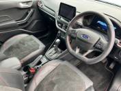 FORD FIESTA 2022 (22)