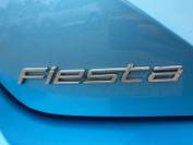 FORD FIESTA 2022 (22)