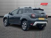 DACIA DUSTER 2022 (22)