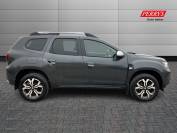 DACIA DUSTER 2022 (22)