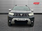 DACIA DUSTER 2022 (22)