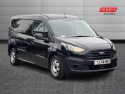 FORD TRANSIT CONNECT 2024 (74)