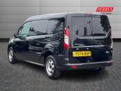 FORD TRANSIT CONNECT 2024 (74)