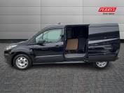 FORD TRANSIT CONNECT 2024 (74)