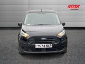 FORD TRANSIT CONNECT 2024 (74)