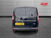 FORD TRANSIT CONNECT 2024 (74)